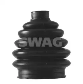 Пыльник, приводной вал SWAG купить